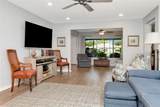 717 Manchester Woods Drive - Photo 11