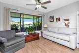 717 Manchester Woods Drive - Photo 12
