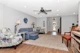 717 Manchester Woods Drive - Photo 13