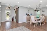 717 Manchester Woods Drive - Photo 14
