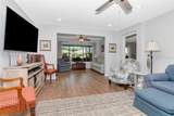 717 Manchester Woods Drive - Photo 15