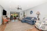 717 Manchester Woods Drive - Photo 16