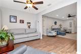 717 Manchester Woods Drive - Photo 17