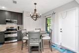 717 Manchester Woods Drive - Photo 19
