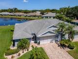 717 Manchester Woods Drive - Photo 2