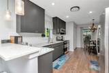 717 Manchester Woods Drive - Photo 20