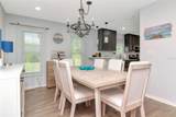 717 Manchester Woods Drive - Photo 21