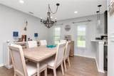 717 Manchester Woods Drive - Photo 22