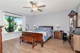 717 Manchester Woods Drive - Photo 23