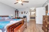 717 Manchester Woods Drive - Photo 24