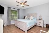 717 Manchester Woods Drive - Photo 26