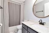 717 Manchester Woods Drive - Photo 27