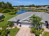 717 Manchester Woods Drive - Photo 3