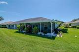717 Manchester Woods Drive - Photo 30