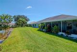 717 Manchester Woods Drive - Photo 31