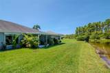 717 Manchester Woods Drive - Photo 32