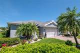 717 Manchester Woods Drive - Photo 6