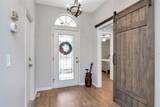 717 Manchester Woods Drive - Photo 8