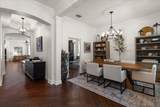 10021 Brompton Drive - Photo 10