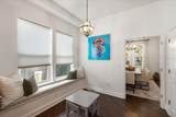 10021 Brompton Drive - Photo 13