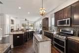 10021 Brompton Drive - Photo 14