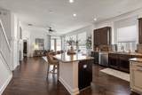 10021 Brompton Drive - Photo 15