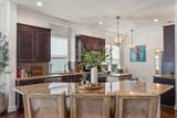 10021 Brompton Drive - Photo 16