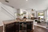 10021 Brompton Drive - Photo 17