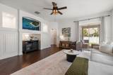 10021 Brompton Drive - Photo 18