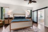 10021 Brompton Drive - Photo 20