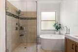 10021 Brompton Drive - Photo 23