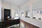 10021 Brompton Drive - Photo 26