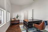 10021 Brompton Drive - Photo 27