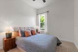 10021 Brompton Drive - Photo 29