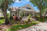 10021 Brompton Drive - Photo 3