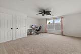 10021 Brompton Drive - Photo 31