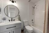 10021 Brompton Drive - Photo 33