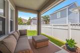 10021 Brompton Drive - Photo 34
