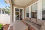 10021 Brompton Drive - Photo 35
