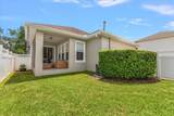 10021 Brompton Drive - Photo 36