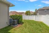 10021 Brompton Drive - Photo 37