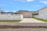 10021 Brompton Drive - Photo 38