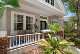 10021 Brompton Drive - Photo 4