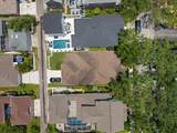 10021 Brompton Drive - Photo 40