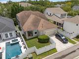 10021 Brompton Drive - Photo 41