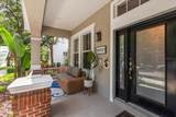 10021 Brompton Drive - Photo 5