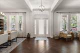 10021 Brompton Drive - Photo 6