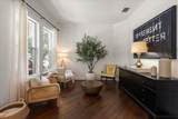 10021 Brompton Drive - Photo 8