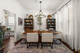 10021 Brompton Drive - Photo 9
