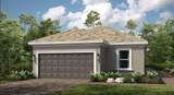 3840 Consolare Court - Photo 1